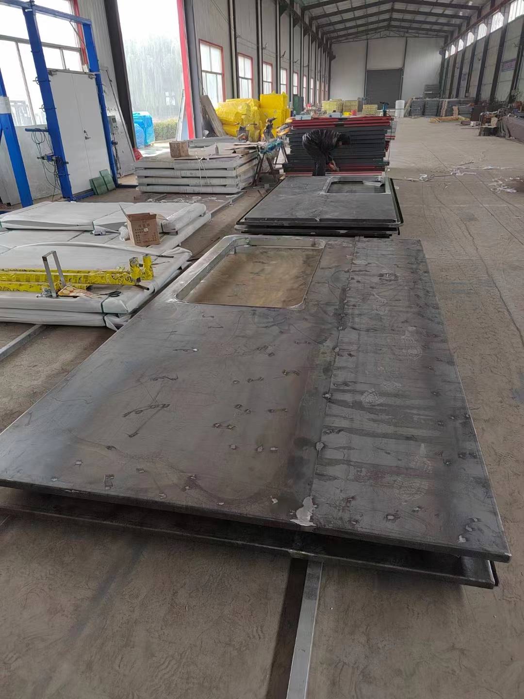 ĳ4.0mm]T